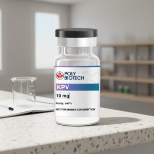 462b2fcb34f94e539a90390ca26281d0 KPV 10mg