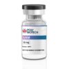 5-AMINO-1MQ (5AM) - 10mg