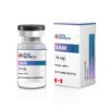 5-AMINO-1MQ (5AM) - 10mg