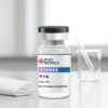 Adamax 10 mg