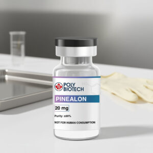 9d3c45539a1444378ee046974cf45c3b-1 Pinealon 20mg