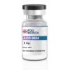AOD-9604 – 5mg
