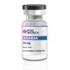 Adamax 10 mg