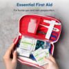 Alcohol Prep Pads – Individually Wrapped