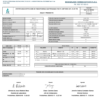 Bacteriostatic Water (BAC Water)