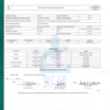 Bacteriostatic Water (BAC Water)