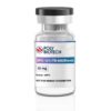 BPC-157 + TB-500 Blend - 10mg