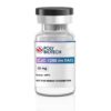 CJC-1295 No DAC - 10mg