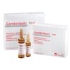 Cerebrolysin Solution 5x10ml