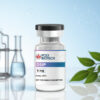 DSIP_Delta_Sleep_Inducing_Peptide_Neuropeptide_Research_Colombia_Poly_Biotech DSIP (Delta Sleep–Inducing Peptide) – 5mg