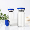 Empty_Sterile_Glass_Vials_Colombia Empty Sterile Glass Vials – 10ml (Individually Wrapped)