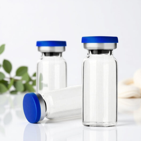 Empty_Sterile_Glass_Vials_Colombia Empty Sterile Glass Vials – 10ml (Individually Wrapped)