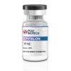Epitalon10mg_8d68323b-da87-420b-ad61-d080f8ee12b3 Epitalon