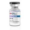 Epitalon_50MG Epitalon