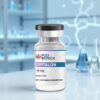 Epitalon_Colombia Epitalon_Colombia