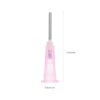 Filter Needles - 18G × 1.5” (Sterile, Single Use) Luer Lock