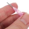 Filter Needles - 18G × 1.5” (Sterile, Single Use) Luer Lock