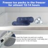 Insulin_Pen_Cooler_Travel_Case_with_2_Reusable_TSA_Approved_Ice_Packs_3 Peptide and Insulin Travel Cooler Case – With 2 Reusable Ice Packs