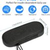 Insulin_Pen_Cooler_Travel_Case_with_2_Reusable_TSA_Approved_Ice_Packs_4 Peptide and Insulin Travel Cooler Case – With 2 Reusable Ice Packs