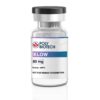 KLOW80mgVIAL KLOW 80mg