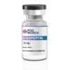 Kisspeptin10mg Kisspeptin - 10mg