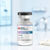 Kisspeptin_Colombia Kisspeptin Colombia