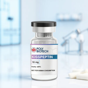 Kisspeptin_Colombia Kisspeptin Colombia