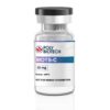 MOTS-c - 10mg