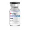 MelanotanII10mg Melanotan II (MT-II) - 10mg