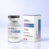 Melanotan_II_MT-II Melanotan II (MT-II)