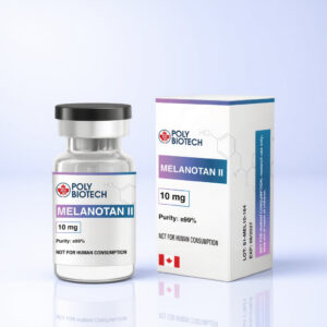 Melanotan_II_MT-II Melanotan II (MT-II)