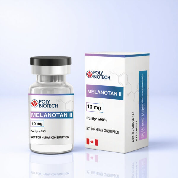 Melanotan_II_MT-II Melanotan II (MT-II)