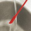 Mini Cosmetic Spatulas – Micro Scoop Spoons