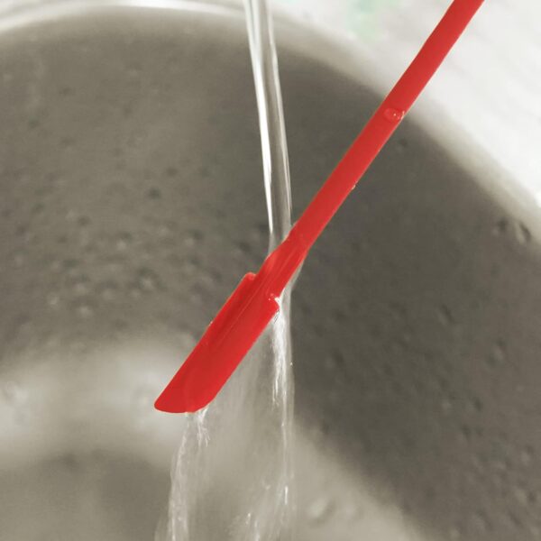 Mini Cosmetic Spatulas – Micro Scoop Spoons