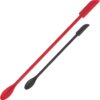 Mini Cosmetic Spatulas – Micro Scoop Spoons