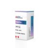 NAD+ (Nicotinamide Adenine Dinucleotide) – 500mg