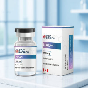 NAD_Colombia NAD+ Colombia