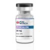 Pinealon20mg_1 Pinealon 20mg