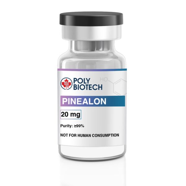 Pinealon20mg_1 Pinealon 20mg