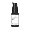 Liposomal BPC-157 Oral