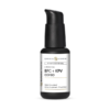 Liposomal BPC-157 + KPV Oral