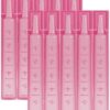 Saline Solution 5ml