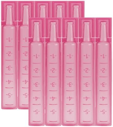 Saline Solution 5ml