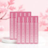 Saline Solution 5ml