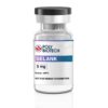 Selank (N-Acetyl)