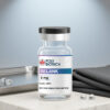 Selank (N-Acetyl)