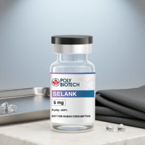 Selank_Colombia Selank (N-Acetyl)