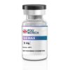 Semax (N-Acetyl)