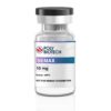 Semax (N-Acetyl)
