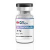 Sermorelin - 5mg